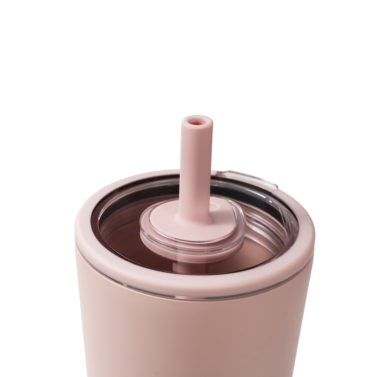 dusty-rose-14oz-415ml-s9 EveryTumbler14oz.-DustyRose-WPI-2.png