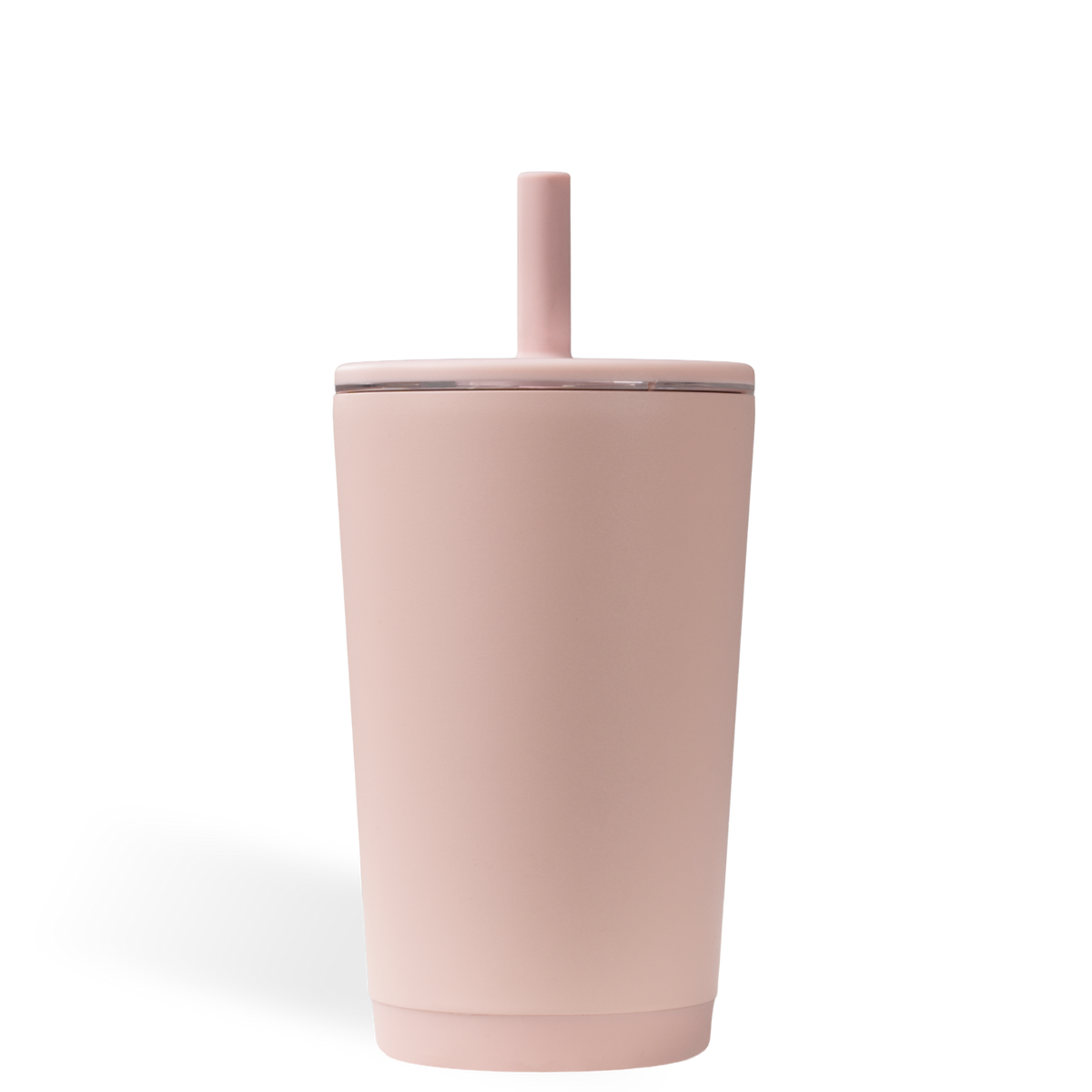 dusty-rose-14oz-415ml-s9 EveryTumbler14oz.-DustyRose-WPI-3.png