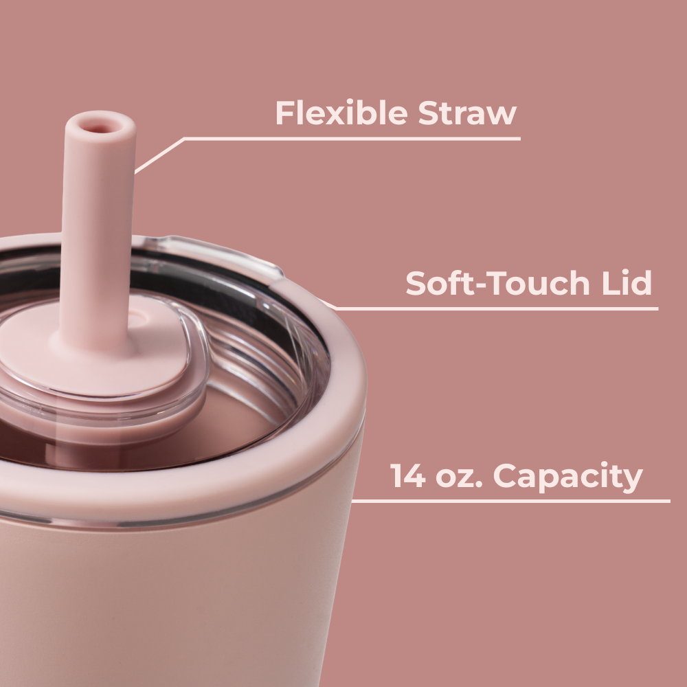 dusty-rose-14oz-415ml-s9 EveryTumbler14oz.-DustyRose-WPI-5.png