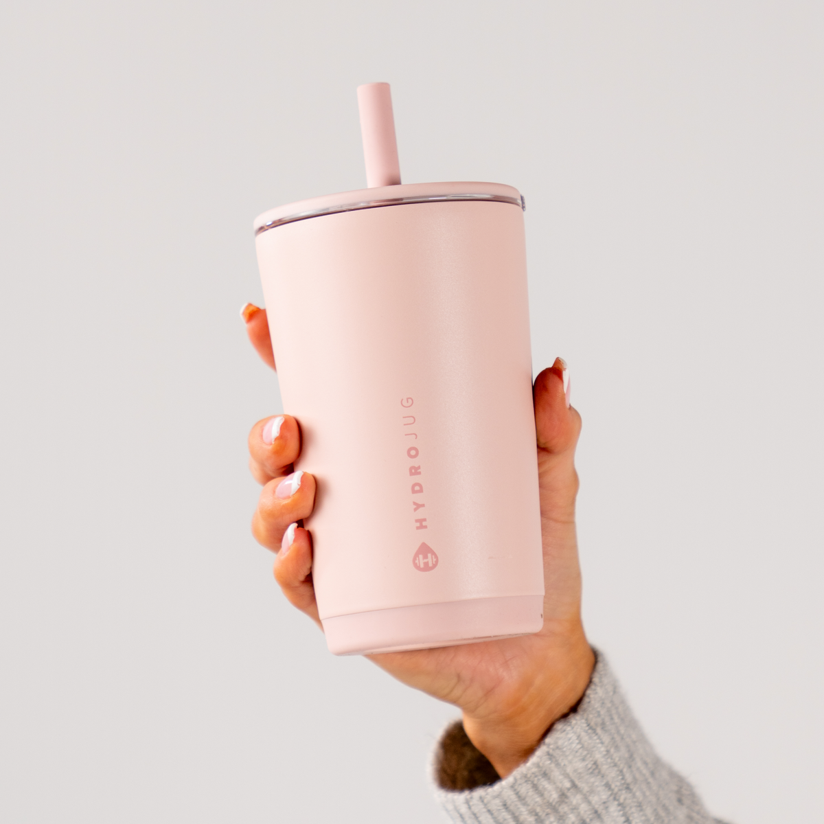 dusty-rose-14oz-415ml-s9 EveryTumbler14oz.-DustyRose-WPI-6.png