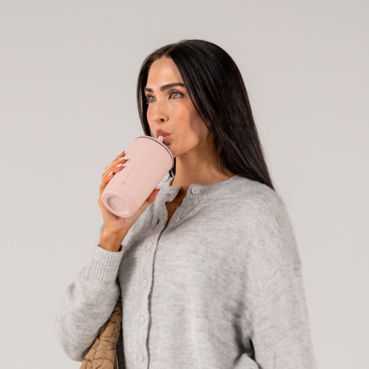 dusty-rose-14oz-415ml-s9 EveryTumbler14oz.-DustyRose-WPI-7.png