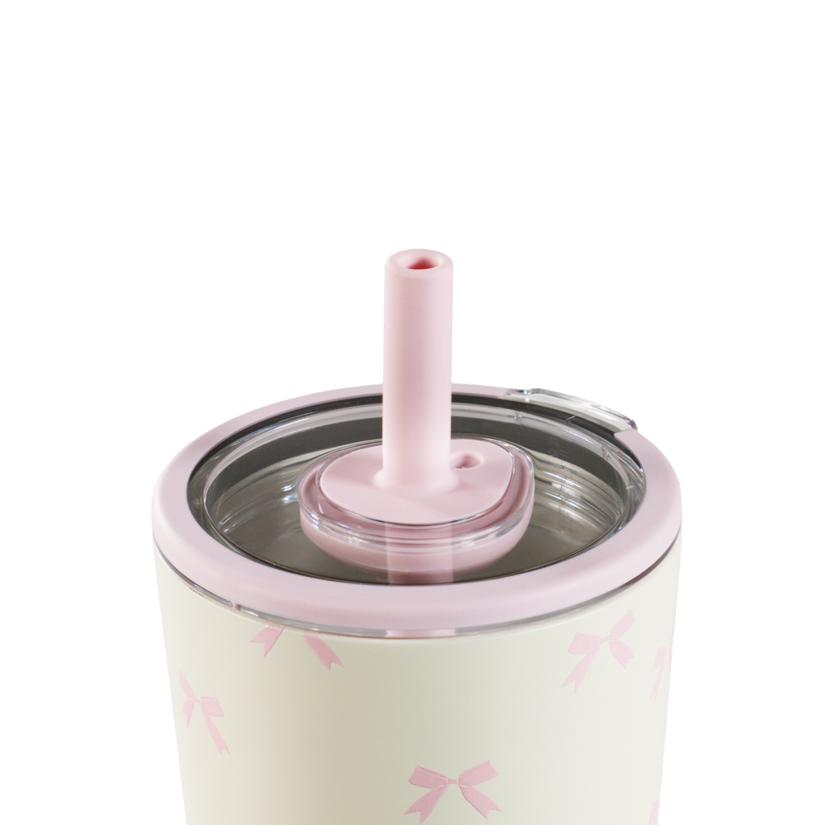 bows-14oz-415ml-f7 EverydayTumbler-Bows-WPI-3.png