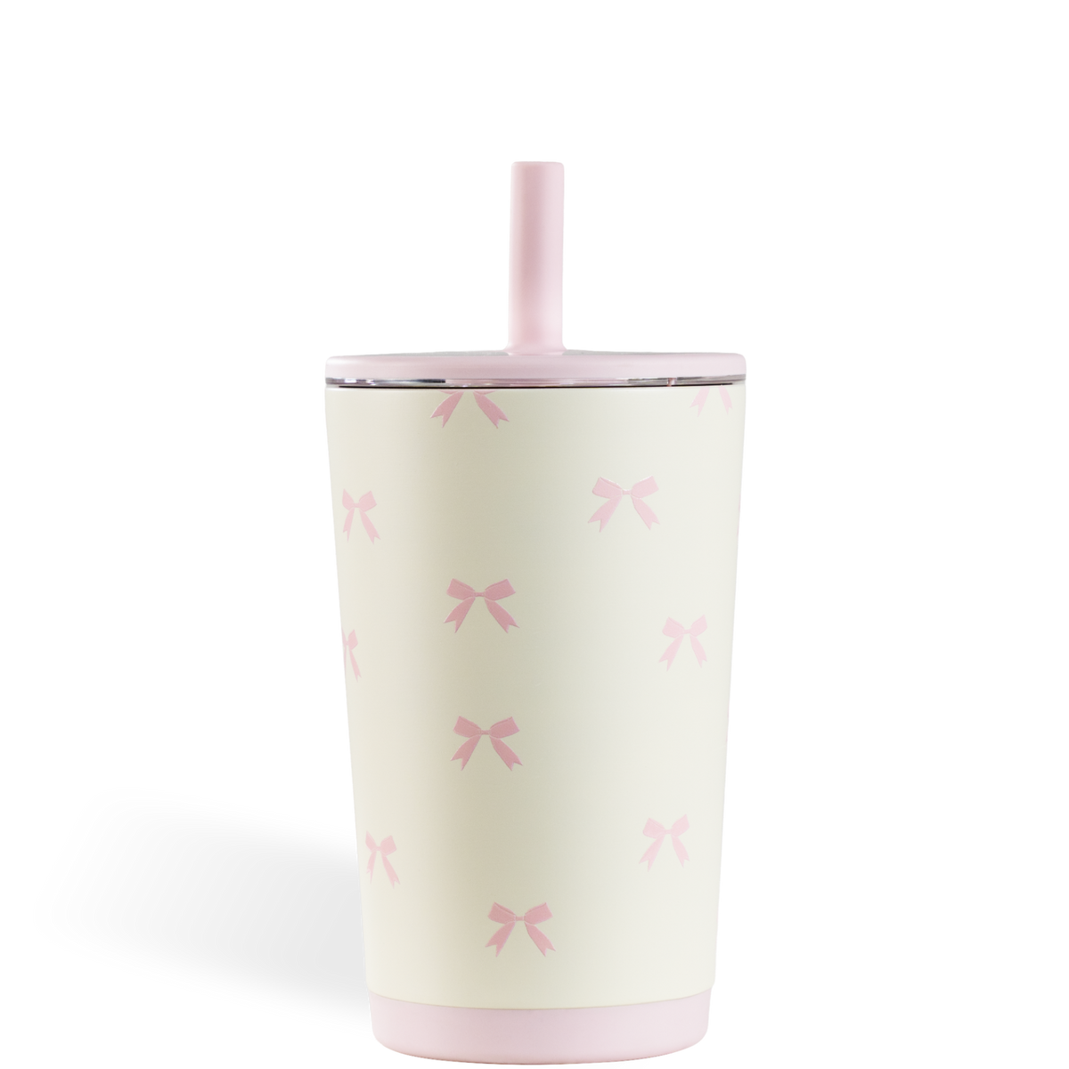 bows-14oz-415ml-f7 EverydayTumbler-Bows-WPI-4.png