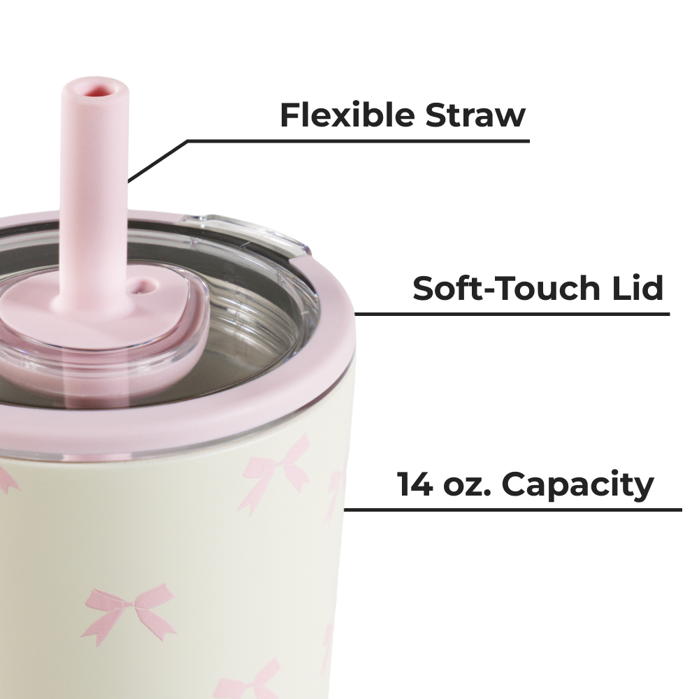 bows-14oz-415ml-f7 EverydayTumbler-Bows-WPI-6.png