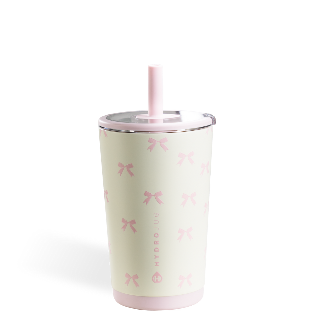 bows-14oz-415ml-f7 EverydayTumbler-Bows-WPI.png