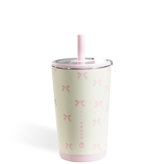 bows-14oz-415ml-f7 EverydayTumbler-Bows-WPI.png