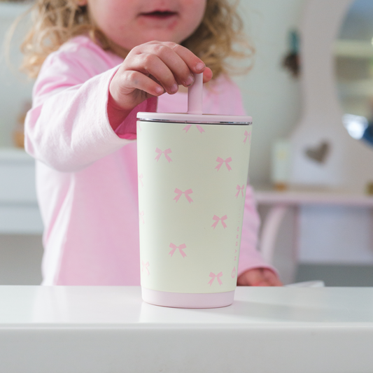 bows-14oz-415ml-f7 EverydayTumbler-Bows-WPI_1.png