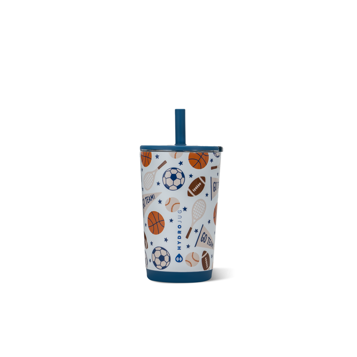 all-stars-14oz-415ml-d3 EverydayTumbler14-AllStars-1-WPI.png