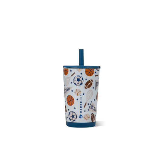 all-stars-14oz-415ml-d3 EverydayTumbler14-AllStars-1-WPI.png