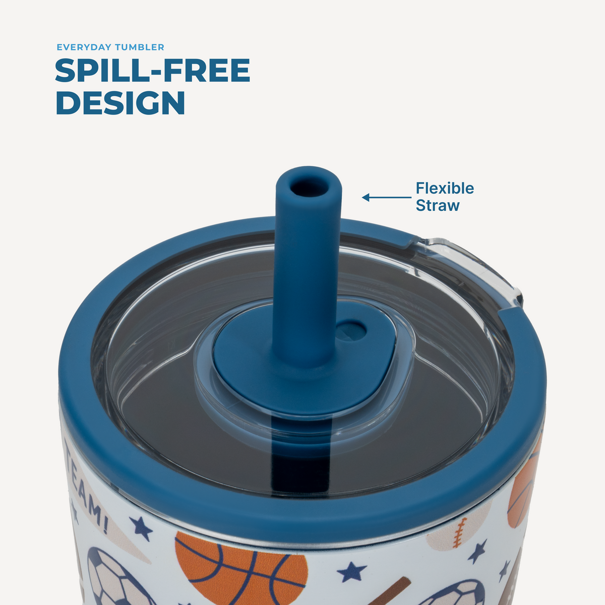 all-stars-14oz-415ml-d3 EverydayTumbler14-AllStars-2-WPI.png