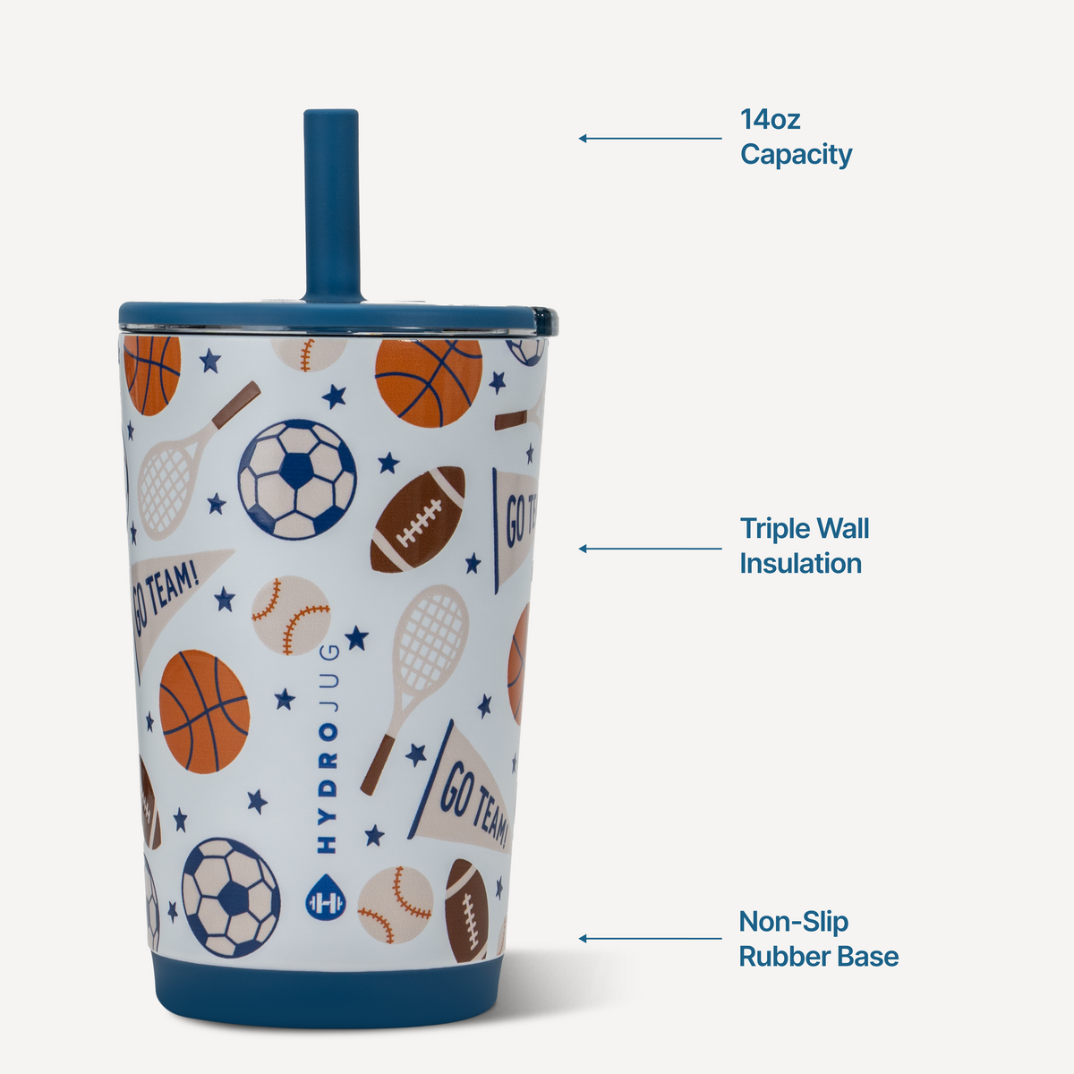 all-stars-14oz-415ml-d3 EverydayTumbler14-AllStars-3-WPI.png