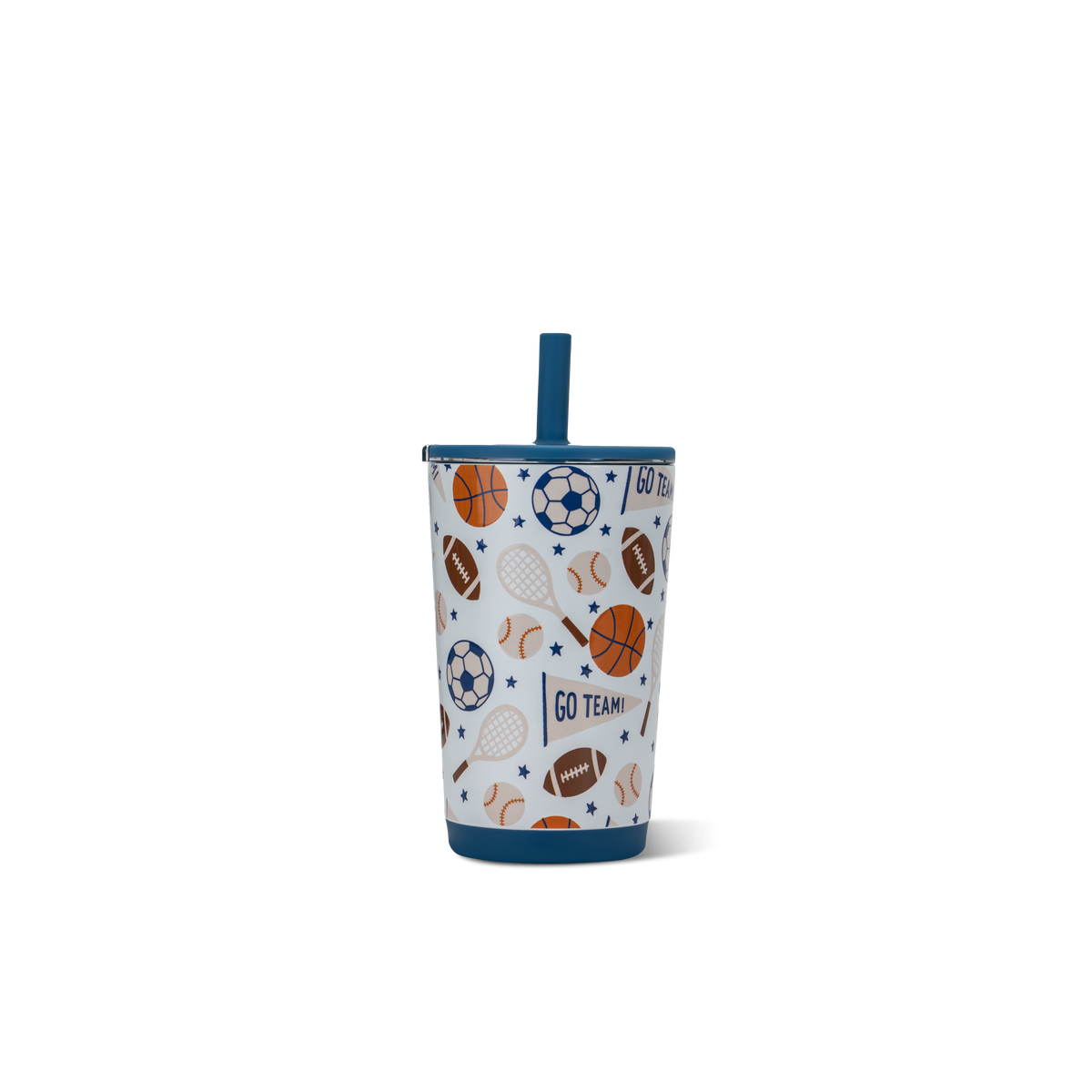 all-stars-14oz-415ml-d3 EverydayTumbler14-AllStars-4-WPI.png