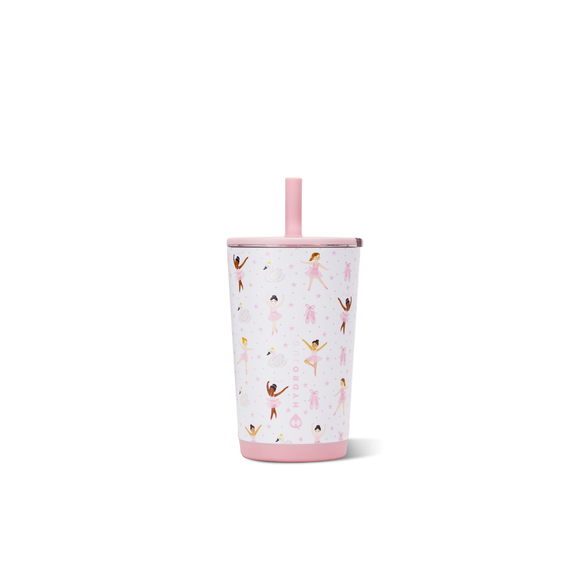 ballerina-14oz-415ml-t3 EverydayTumbler14-Ballerina-1-WPI.png