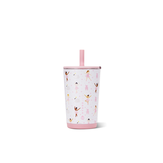 ballerina-14oz-415ml-t3 EverydayTumbler14-Ballerina-1-WPI.png