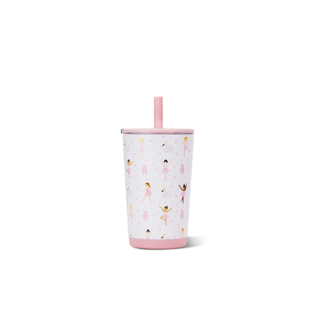 ballerina-14oz-415ml-t3 EverydayTumbler14-Ballerina-4-WPI.png