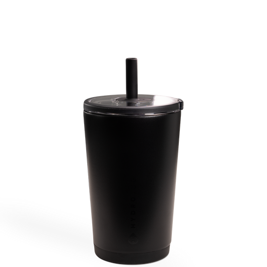 black-14oz-415ml-o1 EverydayTumbler14-Black-WIP.png
