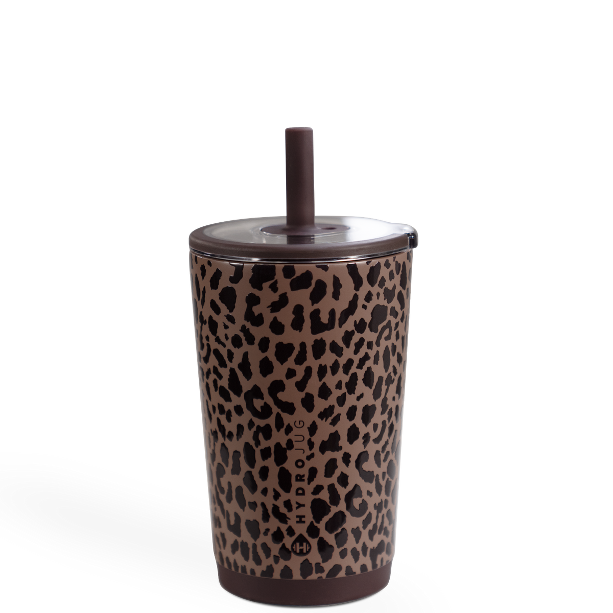 brown-leopard-14oz-415ml-r2 EverydayTumbler14-BrownLeopard-WIP.png