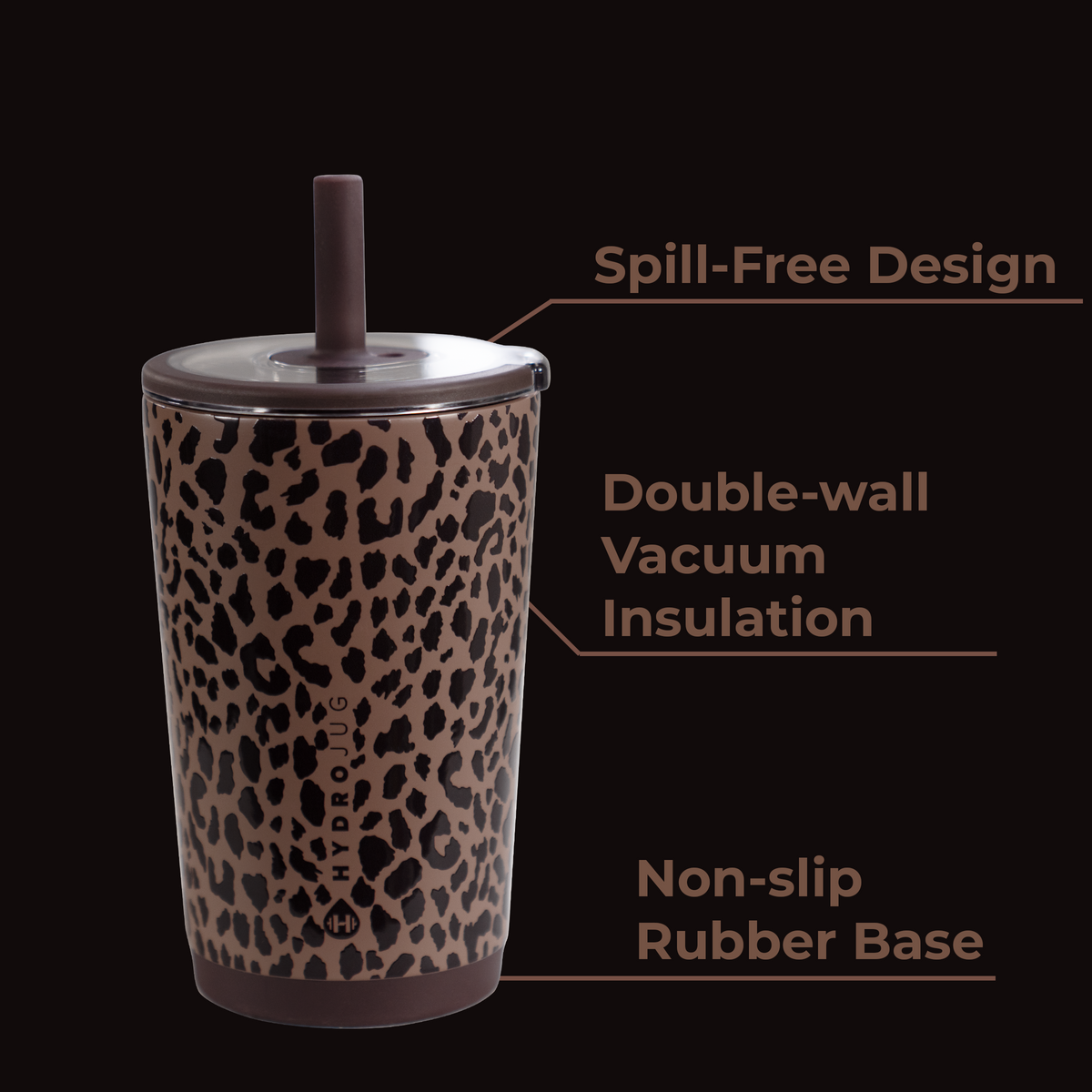 brown-leopard-14oz-415ml-r2 EverydayTumbler14-BrownLeopard-WIP_AmzPI.png