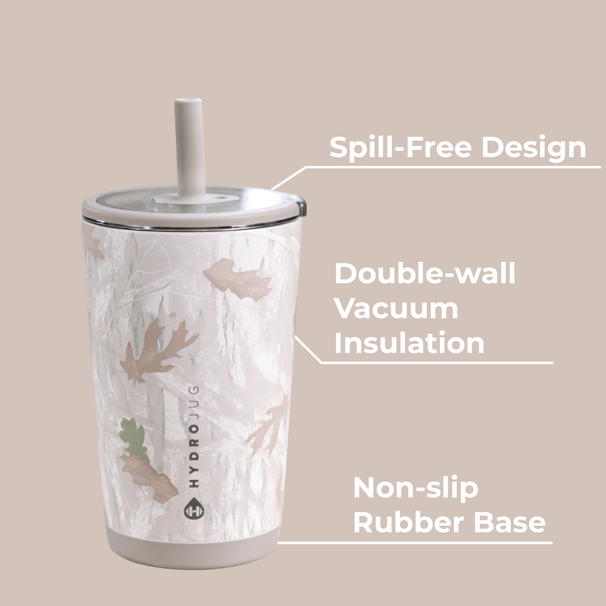 camo-14oz-415ml-u1 EverydayTumbler14-Camo-WIP_AmzPI.png
