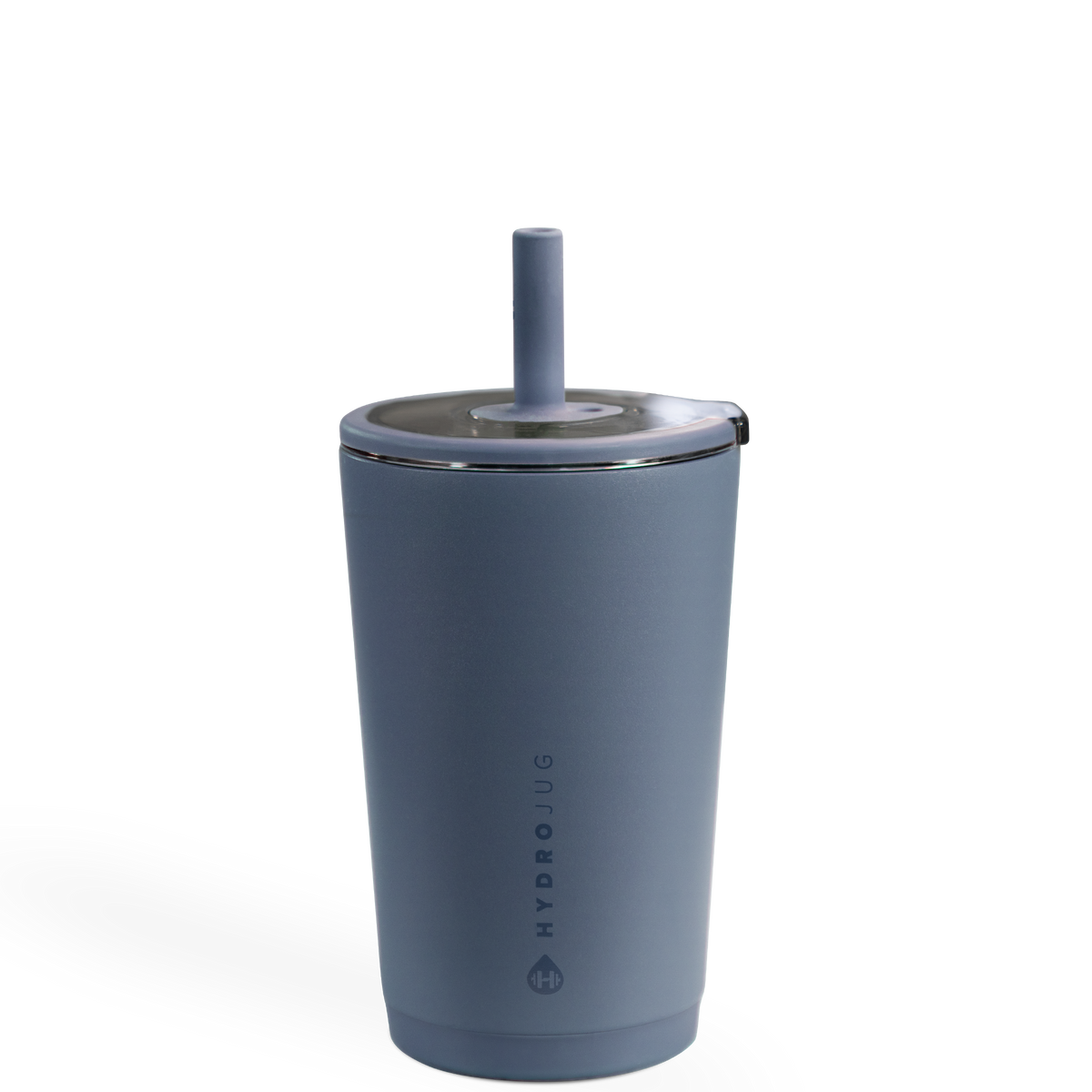 cascade-14oz-415ml-p1 EverydayTumbler14-Cascade-WIP.png