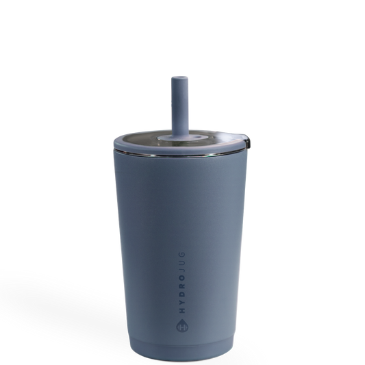 cascade-14oz-415ml-p1 EverydayTumbler14-Cascade-WIP.png