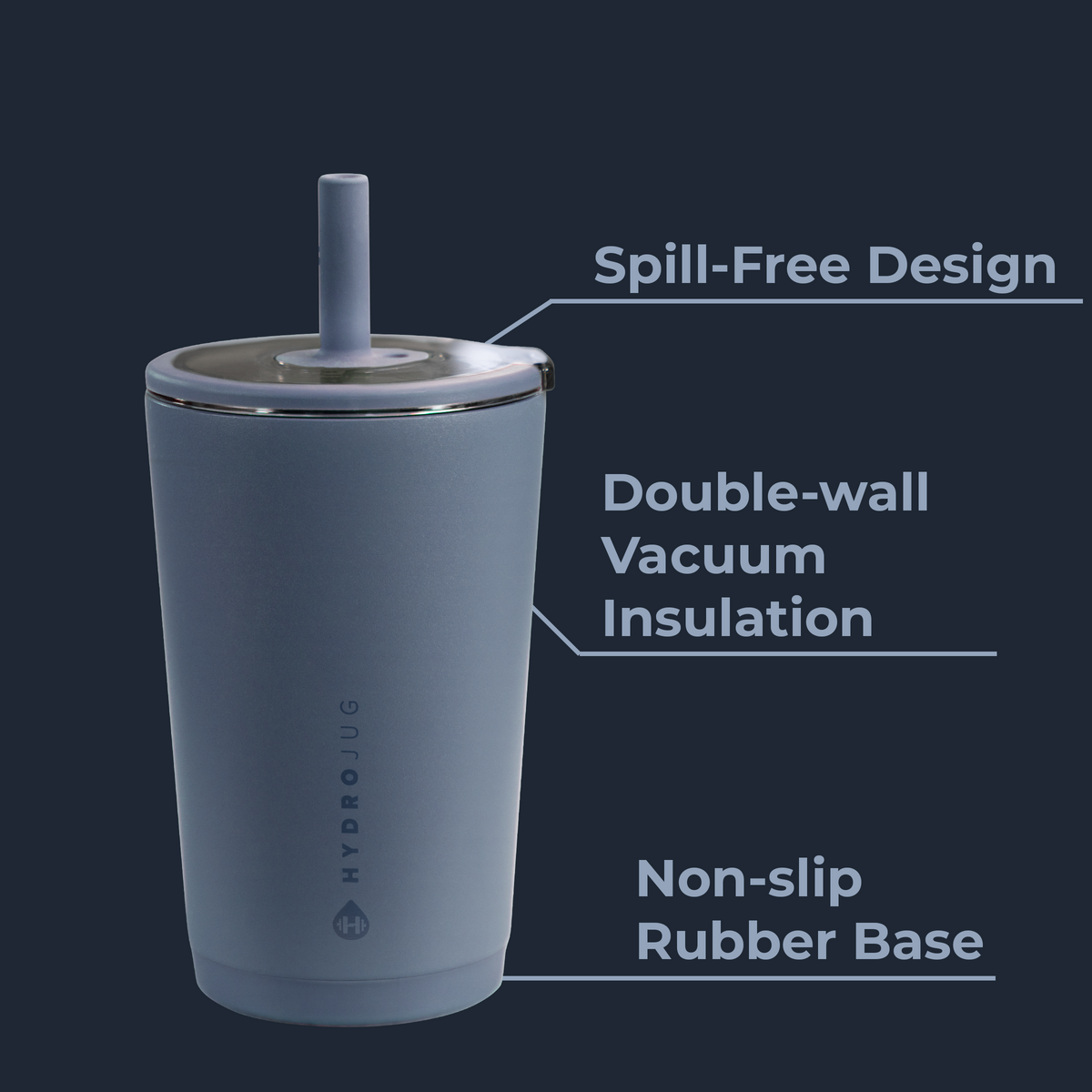 cascade-14oz-415ml-p1 EverydayTumbler14-Cascade-WIP_AmzPI.png