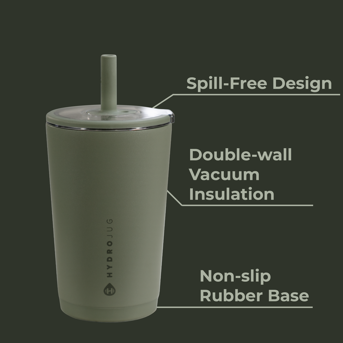 courtyard-14oz-415ml-v7 EverydayTumbler14-Courtyard-WIP-1.png