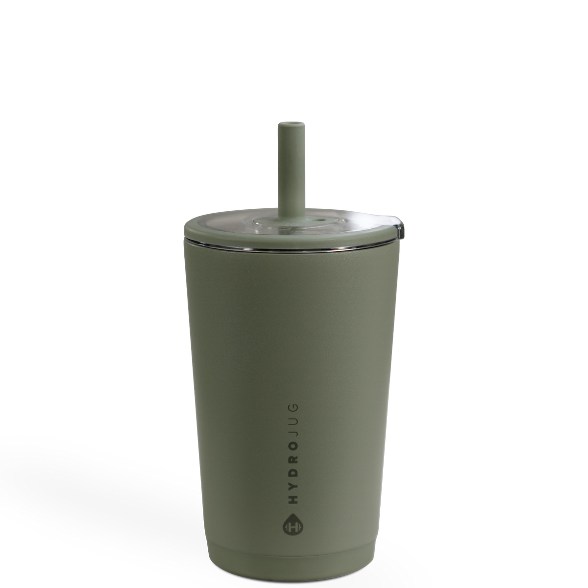 courtyard-14oz-415ml-v7 EverydayTumbler14-Courtyard-WIP.png