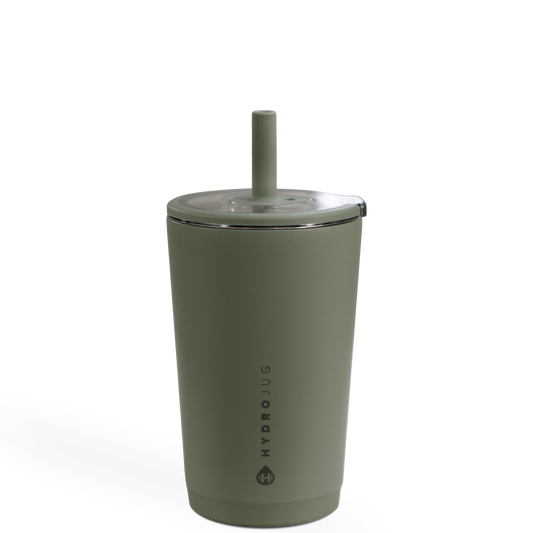 courtyard-14oz-415ml-v7 EverydayTumbler14-Courtyard-WIP.png