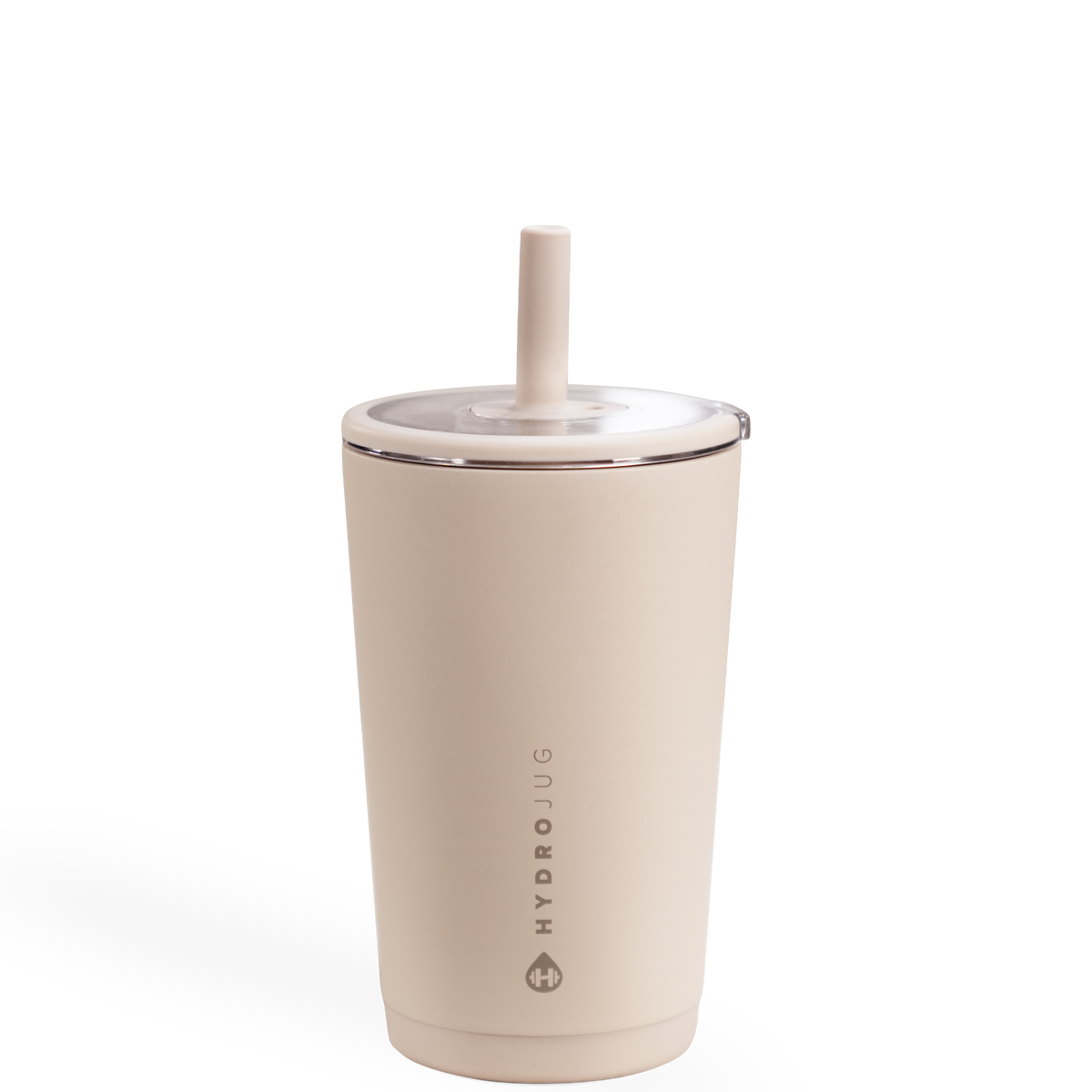 dune-14oz-415ml-u7 EverydayTumbler14-Dune-WIP.png