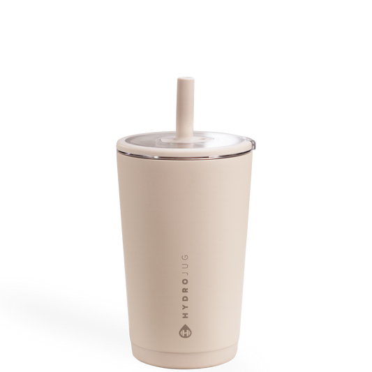 dune-14oz-415ml-u7 EverydayTumbler14-Dune-WIP.png