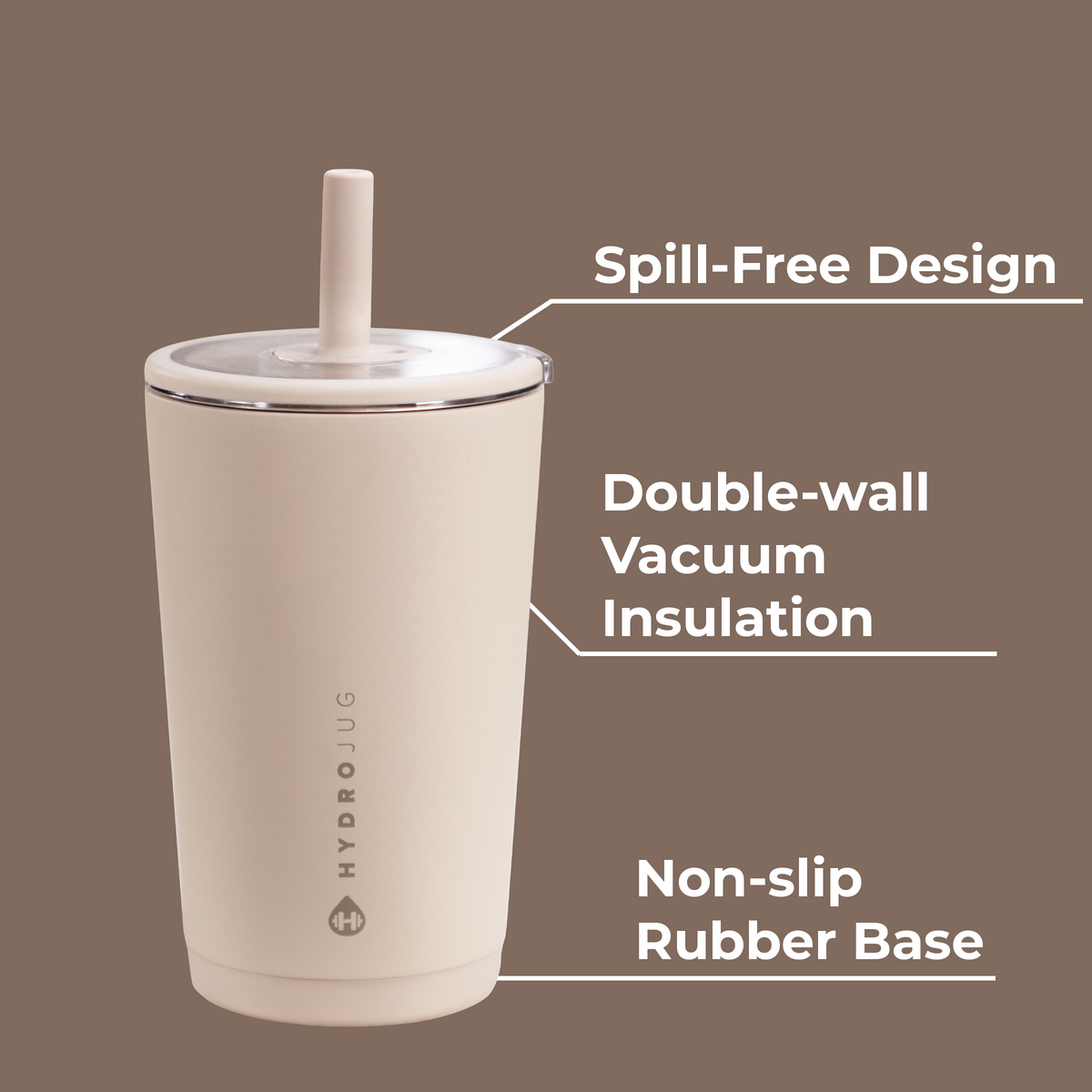 dune-14oz-415ml-u7 EverydayTumbler14-Dune-WIP_AmzPI.png