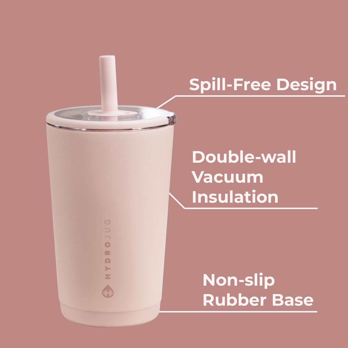 dusty-rose-14oz-415ml-s9 EverydayTumbler14-DustyRose-WIP-1.png
