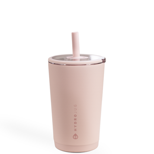 dusty-rose-14oz-415ml-s9 EverydayTumbler14-DustyRose-WIP.png