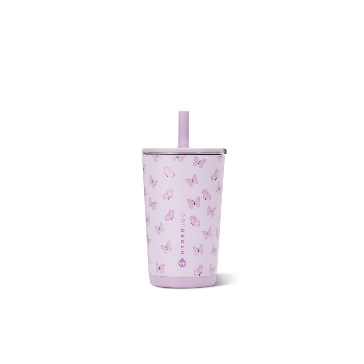 flutter-14oz-415ml-q7 EverydayTumbler14-Flutter-1-WPI.png
