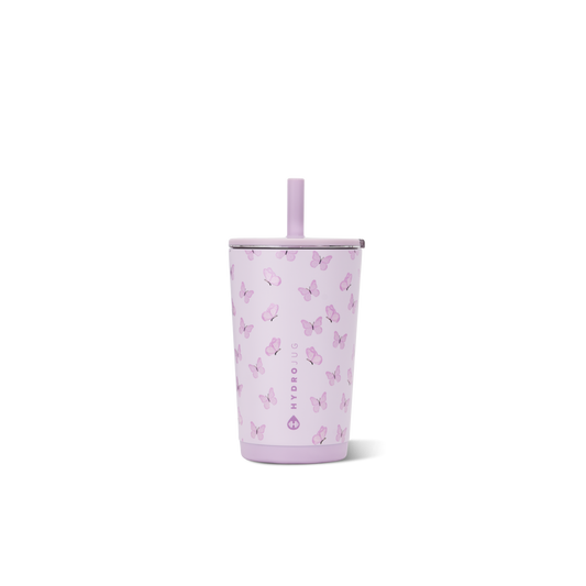 flutter-14oz-415ml-q7 EverydayTumbler14-Flutter-1-WPI.png