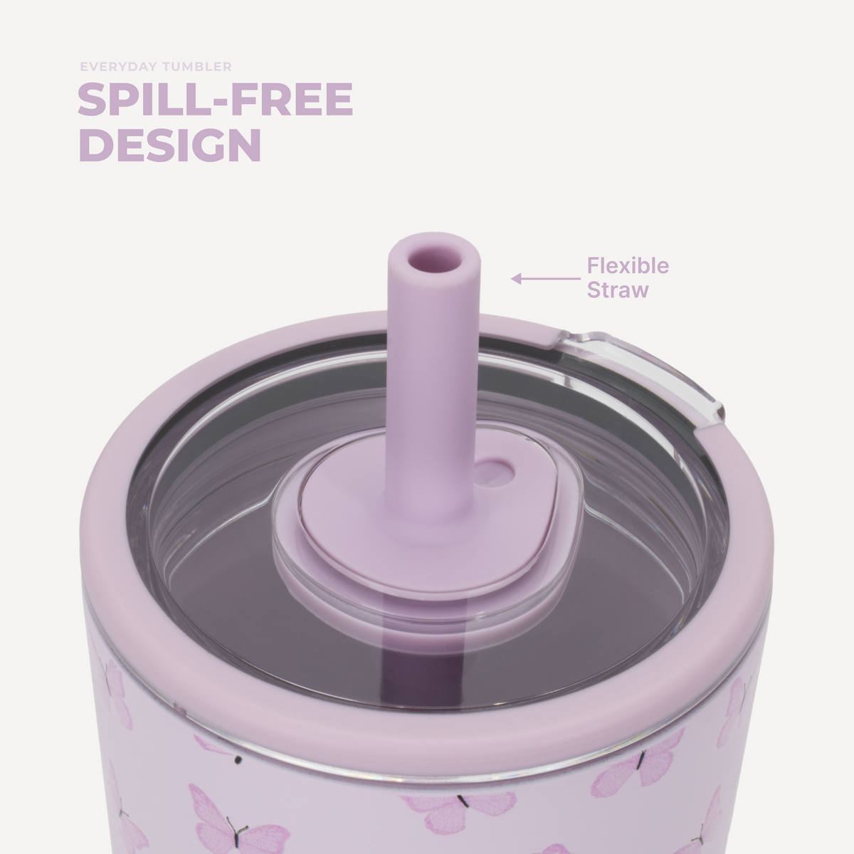 flutter-14oz-415ml-q7 EverydayTumbler14-Flutter-2-WPI.png