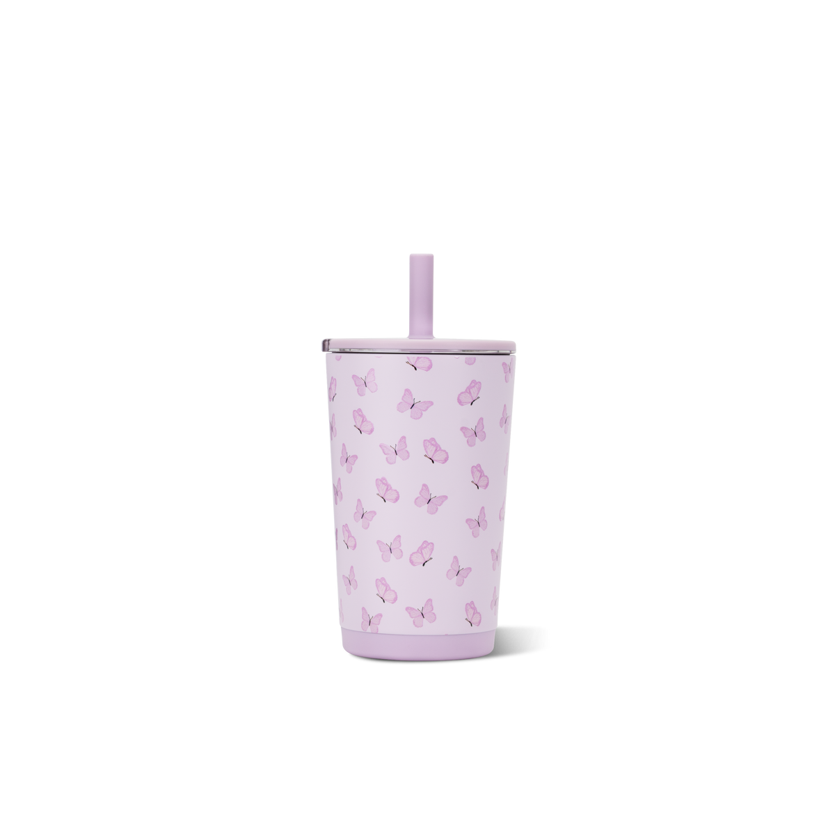 flutter-14oz-415ml-q7 EverydayTumbler14-Flutter-4-WPI.png