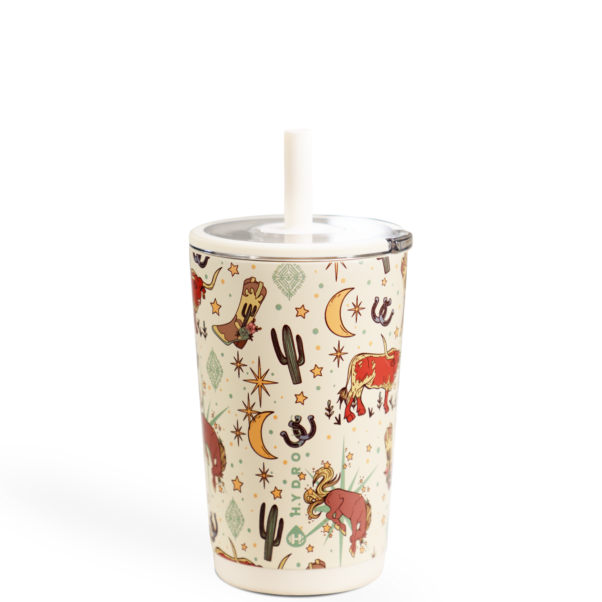 rodeo-14oz-415ml-p4 EverydayTumbler14-Rodeo-WIP.png