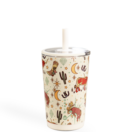 rodeo-14oz-415ml-p4 EverydayTumbler14-Rodeo-WIP.png