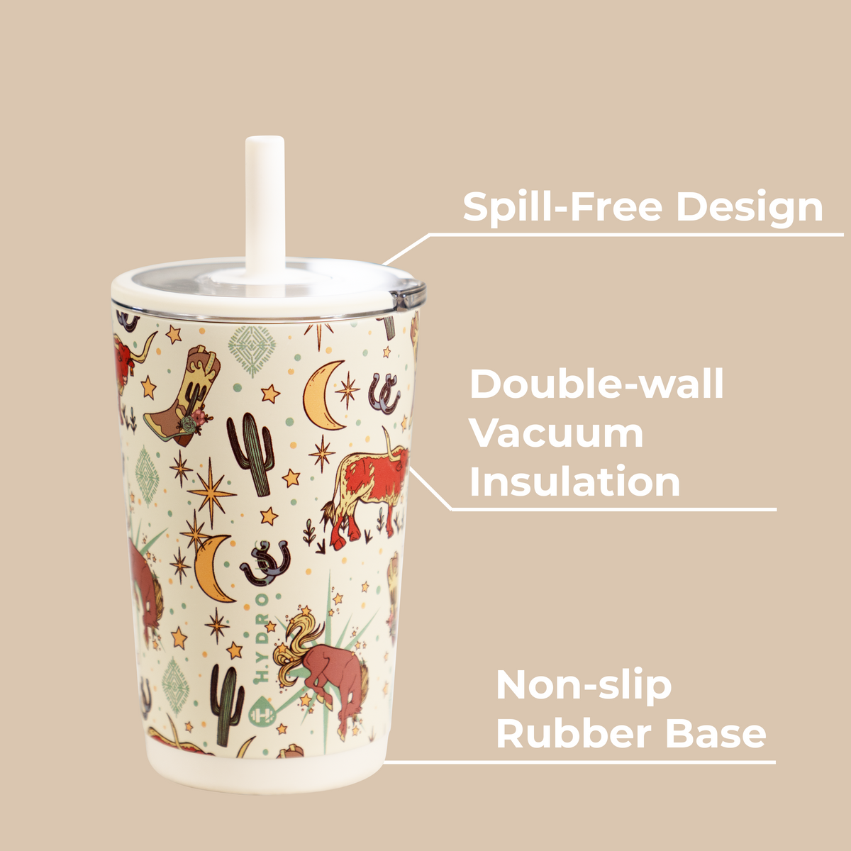 rodeo-14oz-415ml-p4 EverydayTumbler14-Rodeo-WIP_AmzPI.png