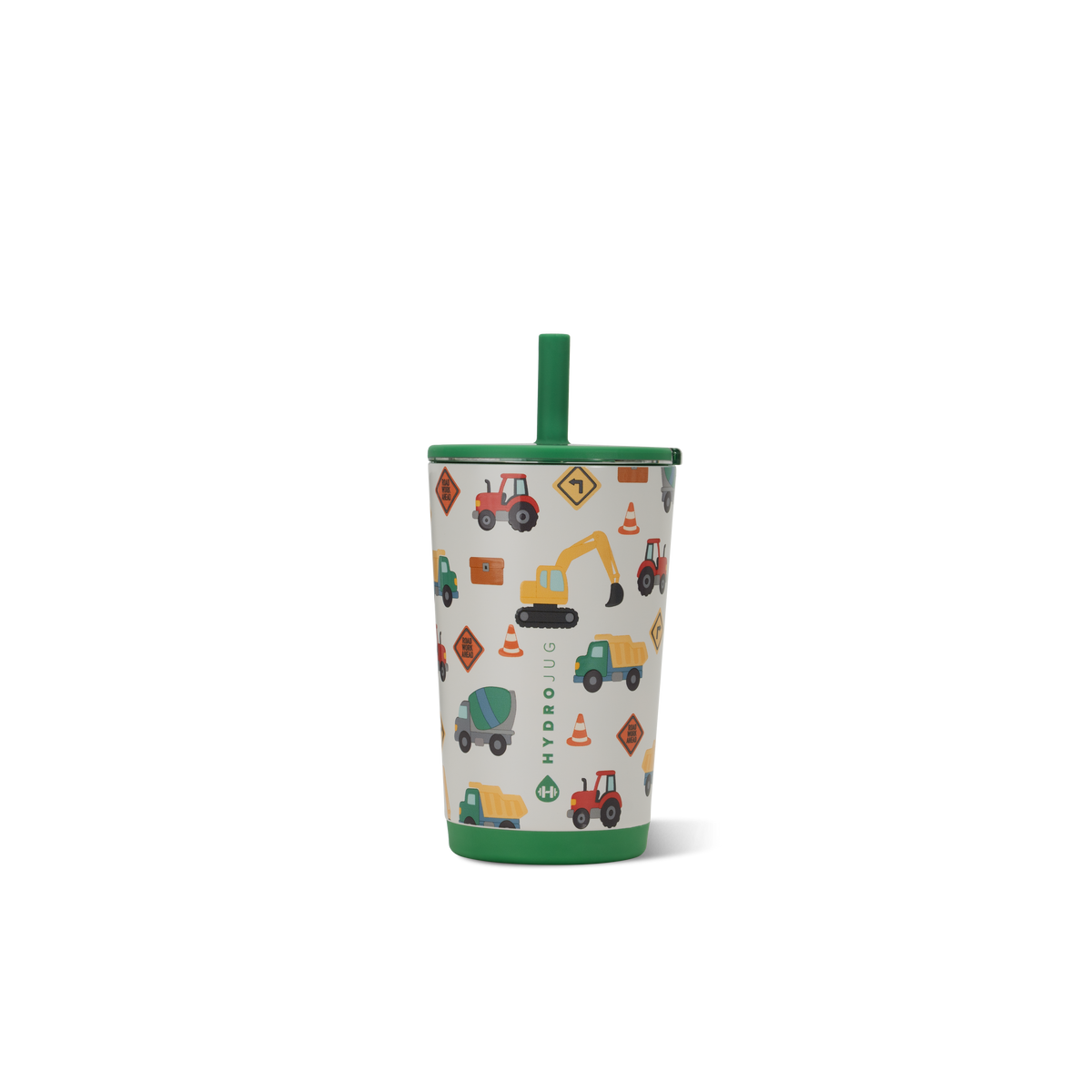 under-construction-14oz-415ml-s6 EverydayTumbler14-UnderConstruction-1-WPI.png