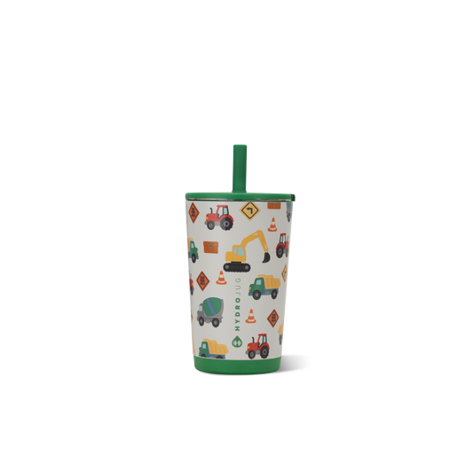 under-construction-14oz-415ml-s6 EverydayTumbler14-UnderConstruction-1-WPI.png