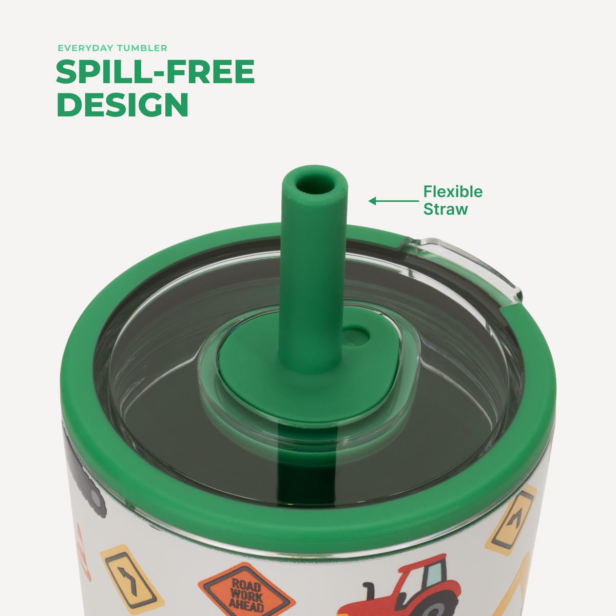 under-construction-14oz-415ml-s6 EverydayTumbler14-UnderConstruction-2-WPI.png