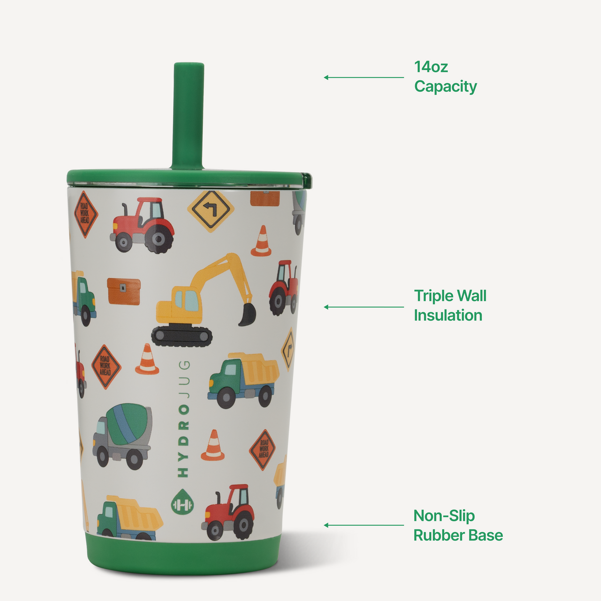 under-construction-14oz-415ml-s6 EverydayTumbler14-UnderConstruction-3-WPI.png