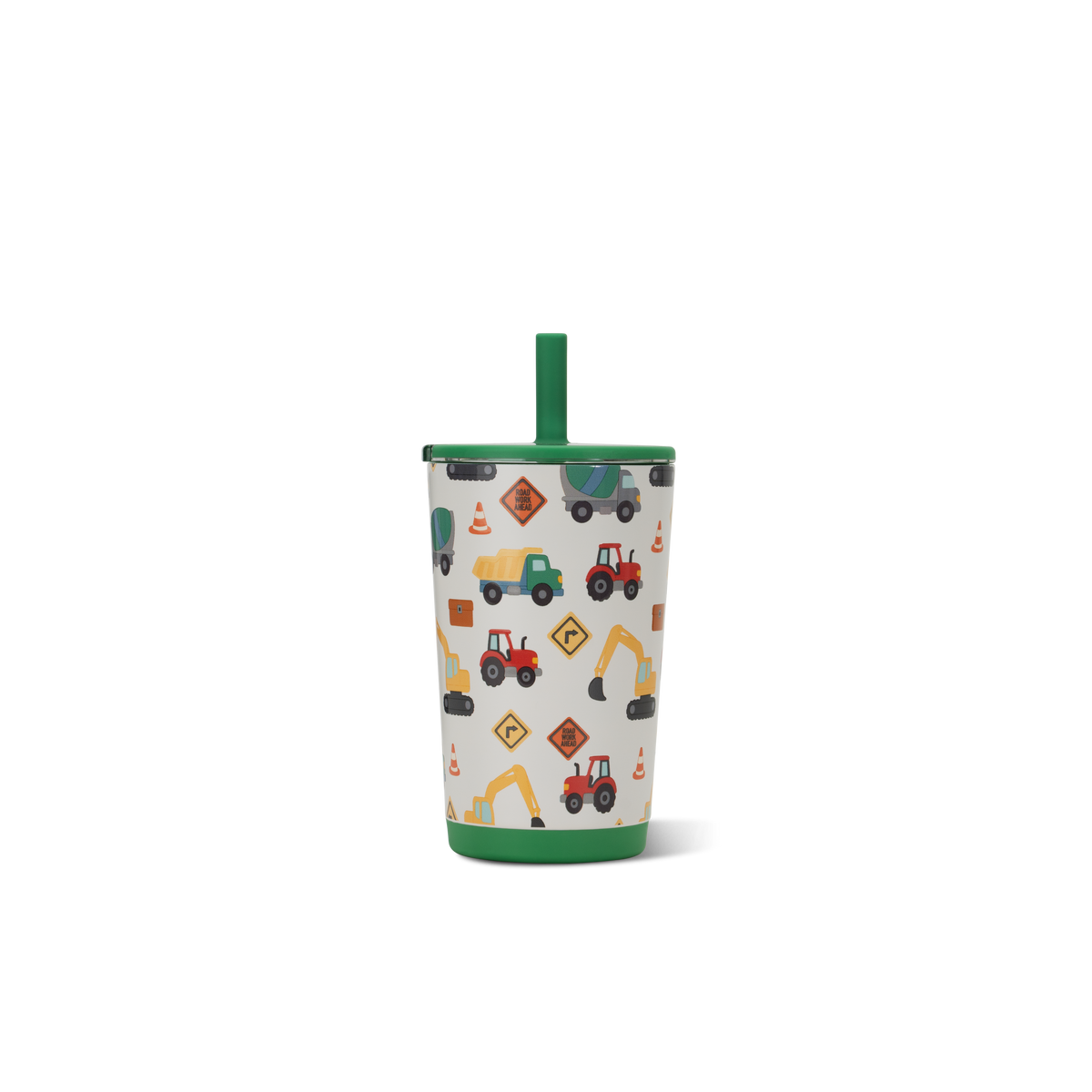 under-construction-14oz-415ml-s6 EverydayTumbler14-UnderConstruction-4-WPI.png