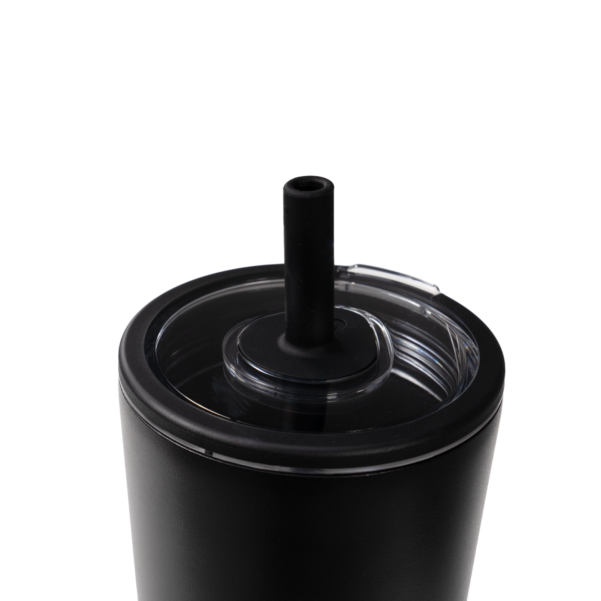 black-14oz-415ml-o1 EverydayTumbler14oz.-Black-WPI-2.png