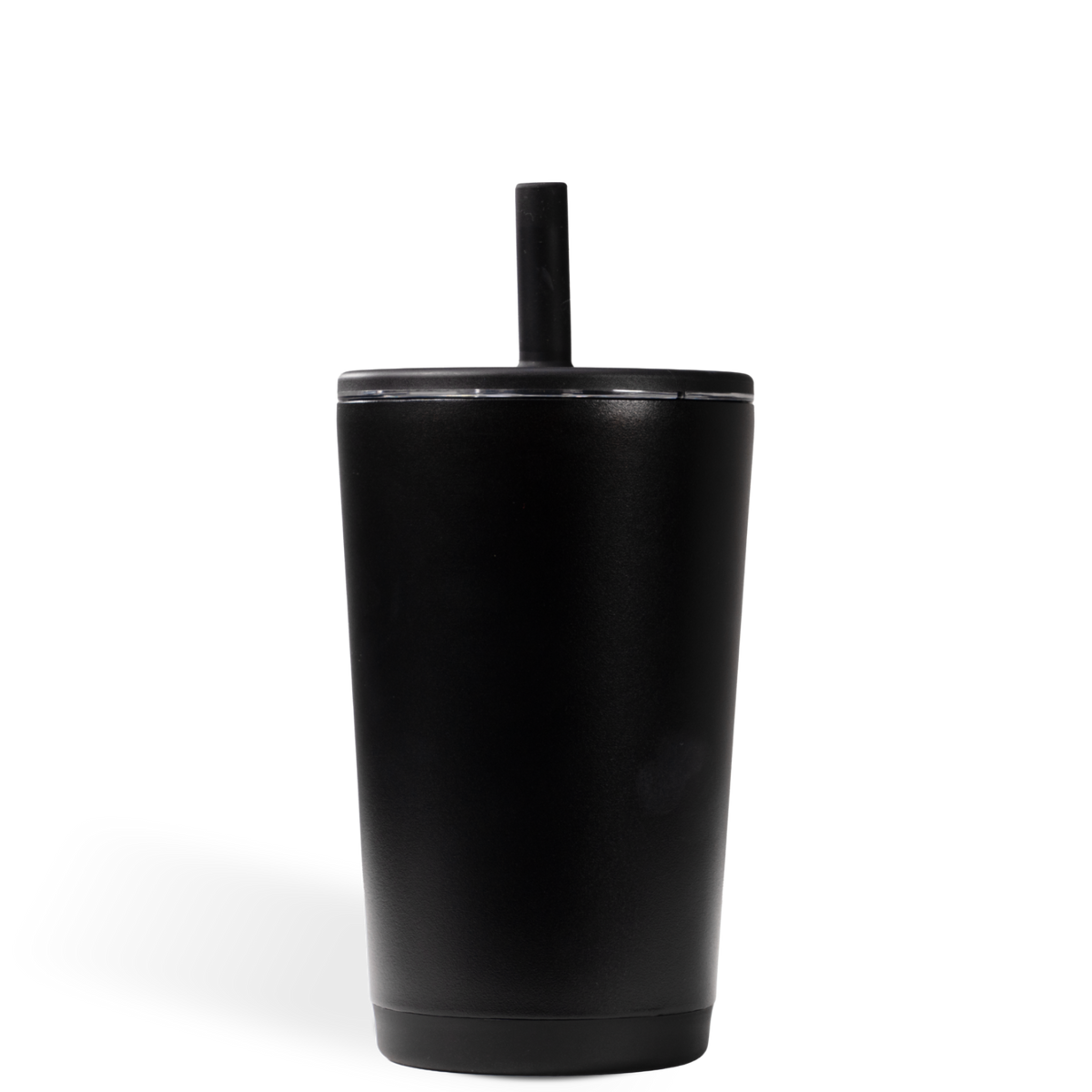 black-14oz-415ml-o1 EverydayTumbler14oz.-Black-WPI-3.png