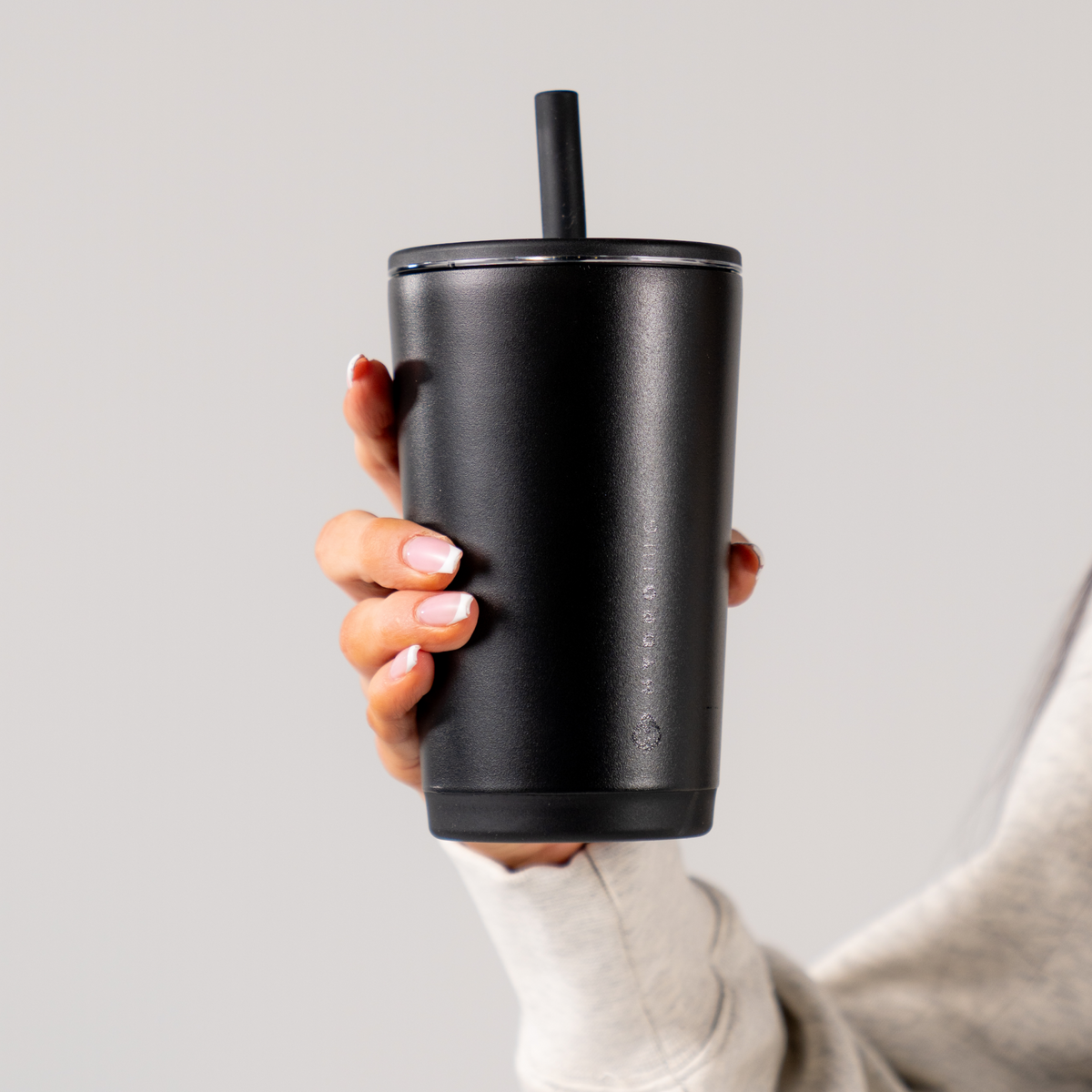 black-14oz-415ml-o1 EverydayTumbler14oz.-Black-WPI-6.png