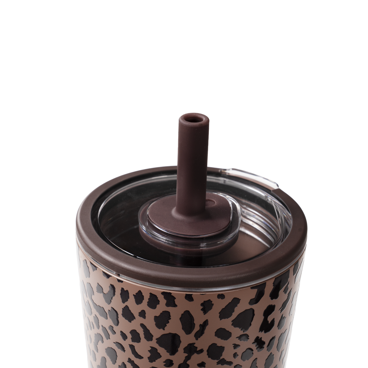 brown-leopard-14oz-415ml-r2 EverydayTumbler14oz.-BrownLeopard-WPI-2.png